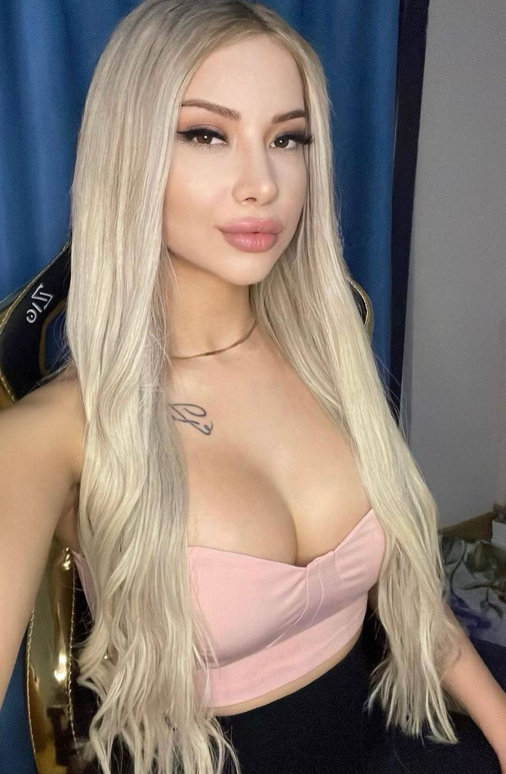 Büyükçekmece Escort Bayan Simgeyle Sizi Yatakta Zevkten Uçuracak